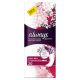 Always Discreet for Sensitive Bladder Liner Plus 4 x 20 Pack