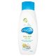 Infacare Gentle Baby Bath - 750ml Bottle