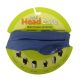 Headcase - The Multi Function Head Cover Accessory.  Various Colours.