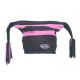 Stellar Flake Winter Ski Hat - Youth