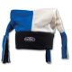 Joker Funky Fleece Fun Winter Sports Hat - Adults
