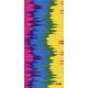 Headcase - The Multi Function Head Cover Accessory.  Patterned.