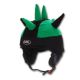 Komodo Winter Sports Helmet Cover