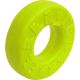 Mega 4 Light Green Counter 