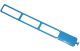Mega 4 Replacement Slider - sold individually