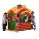 Feber Woodland Cottage Playhouse