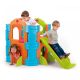 Feber Childrens Activity Park 