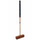The Original 92cm Croquet Mallet