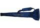 Croquet Mallet Shoulder Bag and Cover
