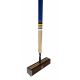 The Evolution Croquet Mallet