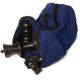 HD Storage Bag For Chess or Large Checkers