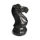Medium Black Knight - From a 40cm Set