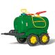Rolly Kid Water Tanker & Spray Pump