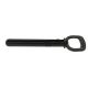 John Deere Rolly Toys - Draw Hitch and trailer coupling pin - Part 28600000680