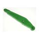 John Deere Mini Digger - Replacement Extender Arm. Part Number  93206100141