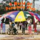 A World of Parachute Play Song CD