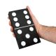 Giant Foam Dominoes