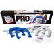 St Pierre Professional Steel Horseshoe Set