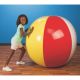 1.3m Diameter Giant Beachball