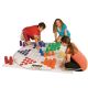 Giant 6 Player Chinese Checkers
