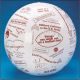 Toss N Talk About Conversation Ball - Men's Stuff