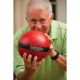1.2kg Light Weight Ultra Bowling Ball