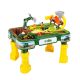 John Deere Sand and Water 2 in 1 Play Table