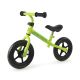 John Deere Green Balance Bike