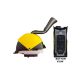 John Deere XUV550 Gator - Replacement Gear Lever Assembly.  