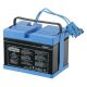 12v / 12AH Replacement Battery for Peg Perego / John Deere Ride ons