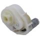 John Deere 12V XUV / HPX Gator Replacement Gearbox and Motor Unit
