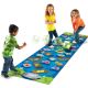Crocodile Hop Mat 