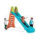 Feber Mega Slide with Water