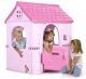 Feber Pink Fantasy Play House
