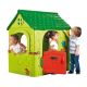 Feber Fantasy Play House