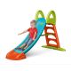Feber 10 Play Slide with Water