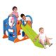 Feber Junior Activity Centre (Yardgames Default)