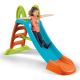Feber Slide Plus with Water