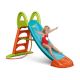 Feber Mega Play Slide Plus with Water