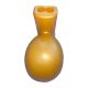 Feber - Famosa Replacement Orange Foot for Febergus
