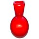 Feber - Famosa Replacement Red Foot for Febergus.