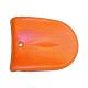 Feber - Famosa Replacement Orange Tongue for Febergus.