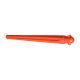 Feber - Famosa Replacement Red Cross Bar For Activity Park