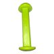 Feber - Famosa Replacement Locking Pin for Febergus
