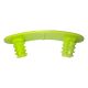 Feber - Famosa Replacement Screw Bracket Part D
