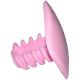 Feber - Famosa Replacement Square Head Screw / Nut - Pink