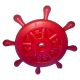 Feber - Famosa Pirate Ship Replacement Ships Wheel