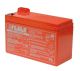 Feber 12V 10AH Replacement Battery