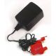 Feber 12v Charger