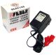 Feber 6V Charger